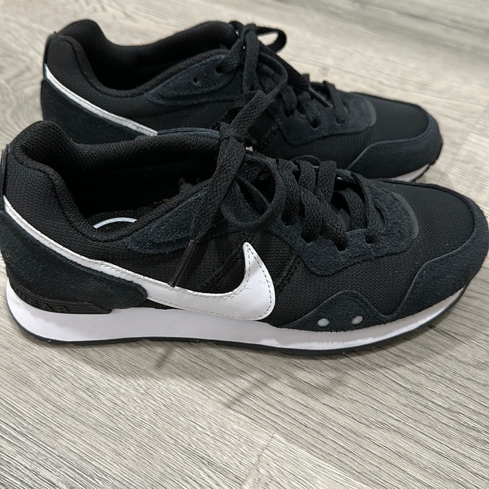 Nike Women’s Sneakers